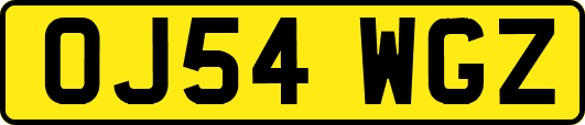 OJ54WGZ
