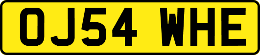 OJ54WHE