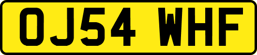 OJ54WHF