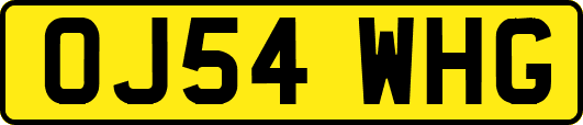OJ54WHG