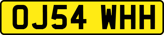 OJ54WHH