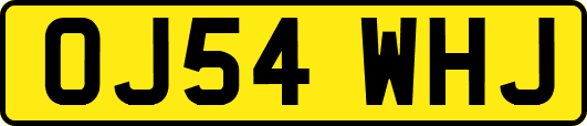 OJ54WHJ