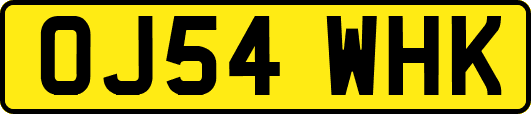 OJ54WHK