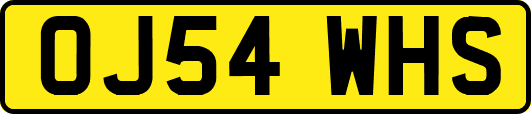 OJ54WHS