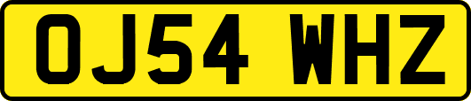 OJ54WHZ