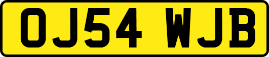 OJ54WJB