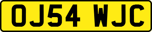 OJ54WJC