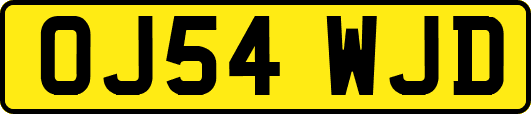OJ54WJD