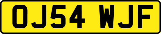 OJ54WJF