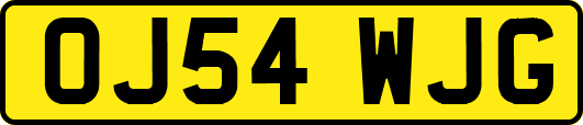 OJ54WJG