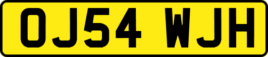 OJ54WJH