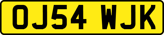 OJ54WJK