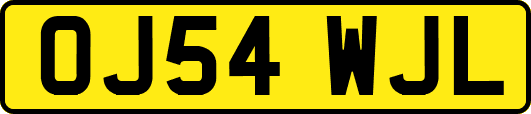 OJ54WJL