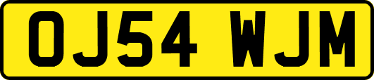 OJ54WJM