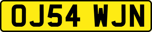 OJ54WJN