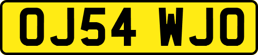 OJ54WJO