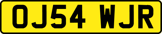OJ54WJR