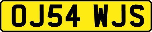 OJ54WJS