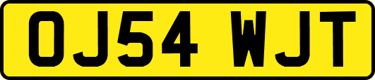 OJ54WJT