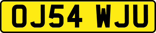 OJ54WJU