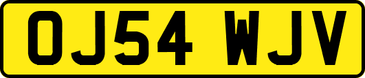 OJ54WJV