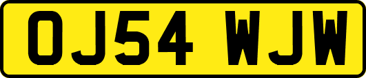 OJ54WJW