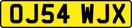 OJ54WJX