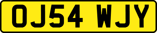 OJ54WJY