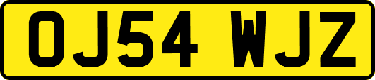 OJ54WJZ
