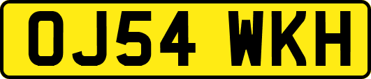 OJ54WKH
