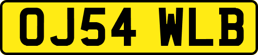 OJ54WLB