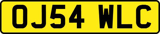 OJ54WLC
