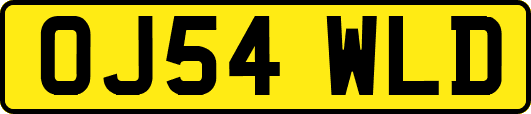OJ54WLD