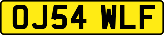 OJ54WLF