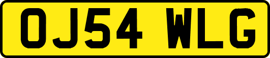 OJ54WLG