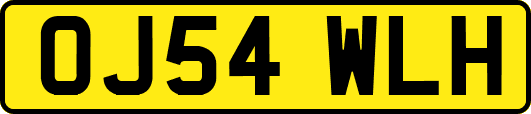 OJ54WLH