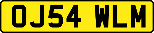 OJ54WLM