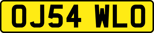 OJ54WLO
