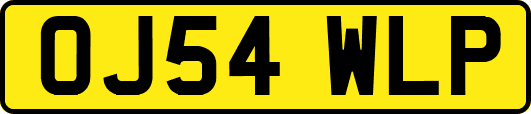 OJ54WLP