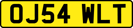 OJ54WLT