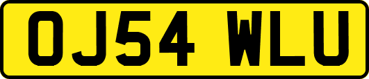 OJ54WLU