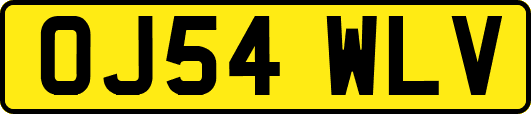 OJ54WLV