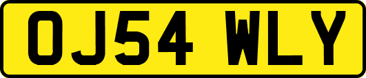 OJ54WLY
