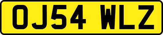 OJ54WLZ