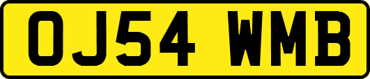 OJ54WMB