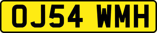 OJ54WMH