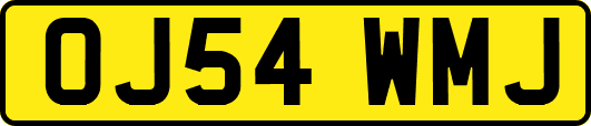 OJ54WMJ