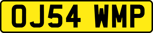 OJ54WMP