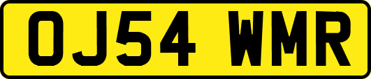 OJ54WMR