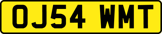 OJ54WMT